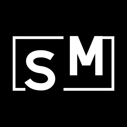 Sam Mahrouq | Technology